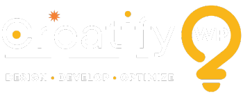 Creatify_wp_Logo