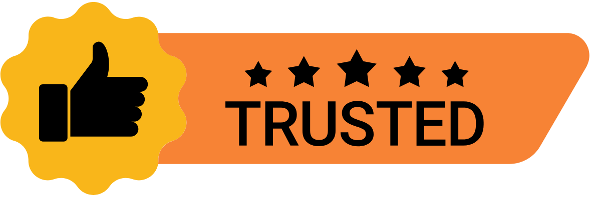 trusted website solution