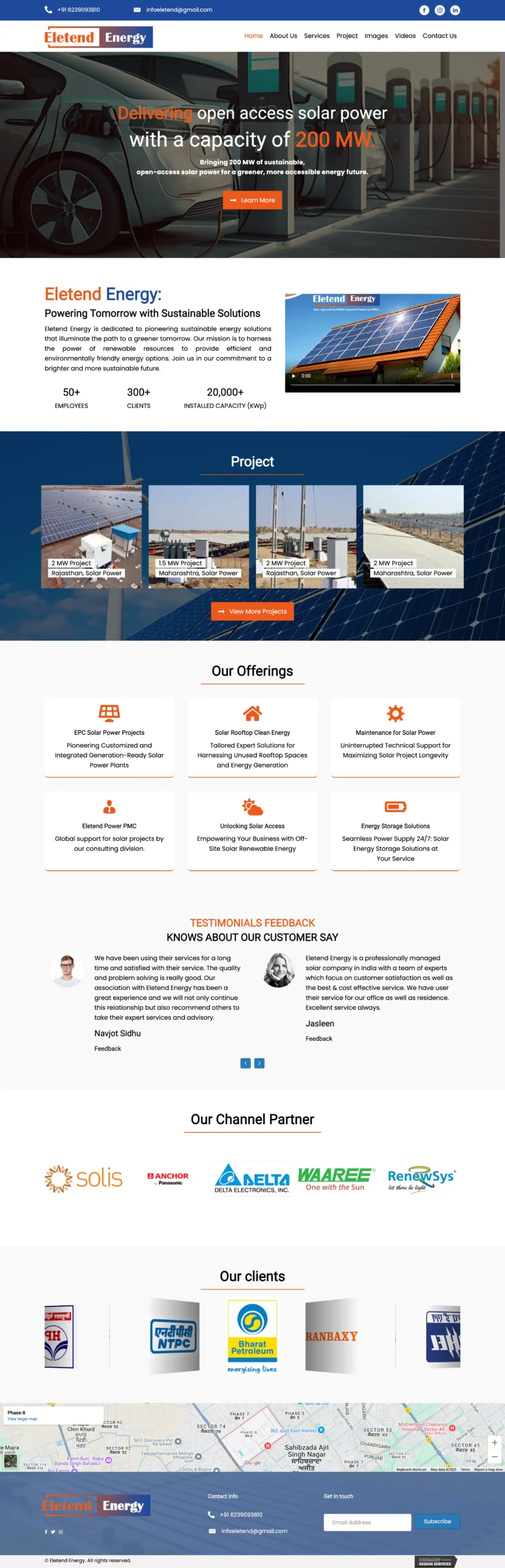 eletend com scaled